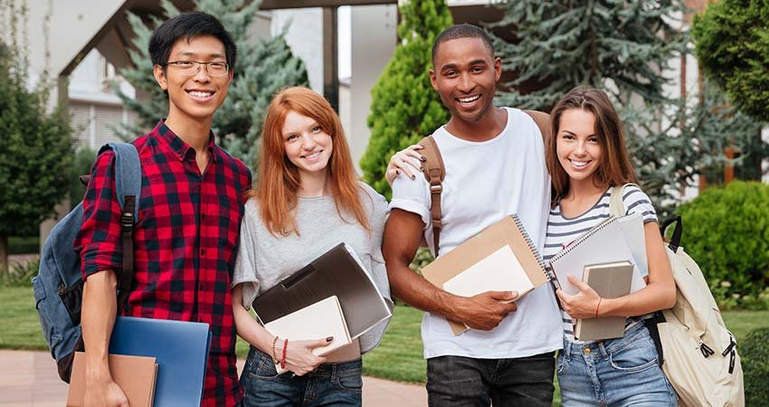 The Importance of Integrating Arts into Science and Technology