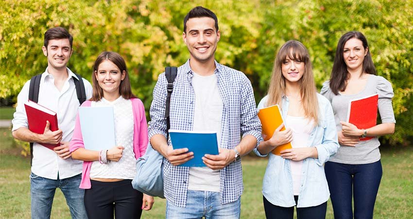 Student Achievement Best Practice for Schools and Families