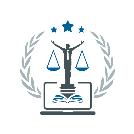 edcare preloader Logo